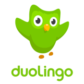 duolingo.png