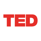 TED logo