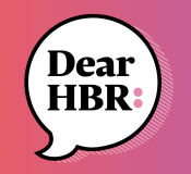 wide-dear-hbr