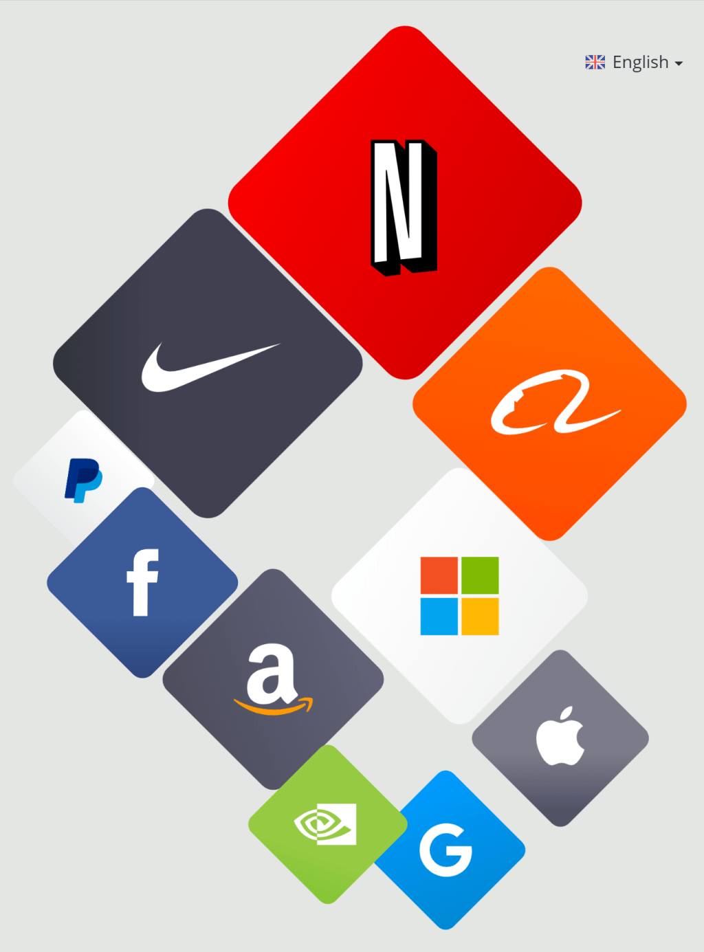 Investment: Etoro เว็บลงทุนหุ้นต่างประเทศ