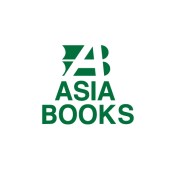 AsiaBooks