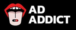 Ad Addich logo