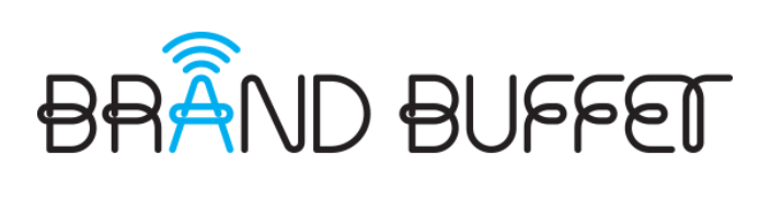 BrandBuffet logo