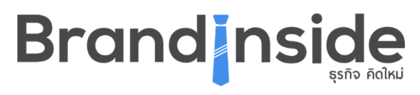 BrandInside logo
