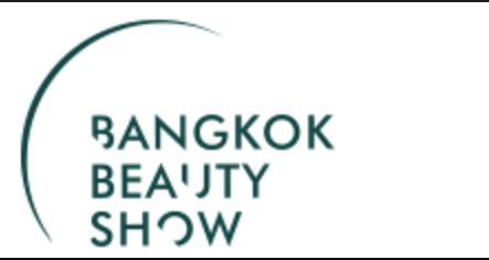 BangkokBeauty