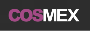 Cosmex