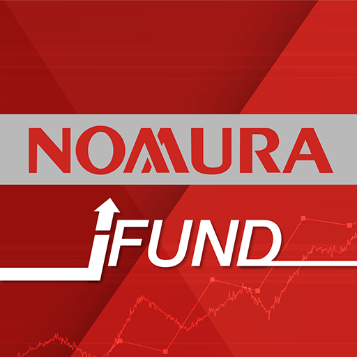 Tax 101: ซื้อกองทุนลดหย่อนภาษีกับ Nomura
