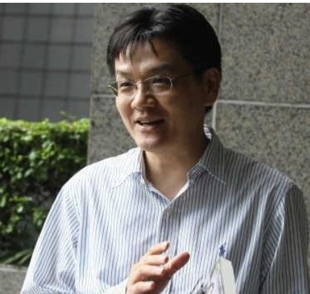 [บทความเก่า] กำไร 10 เด้ง พลิกพอร์ตใหญ่ “วิบูลย์ พึงประเสริฐ”